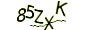 validcode