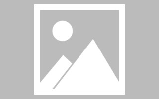 青州肇庆教育网站建设（肇庆市教育平台登录入口）